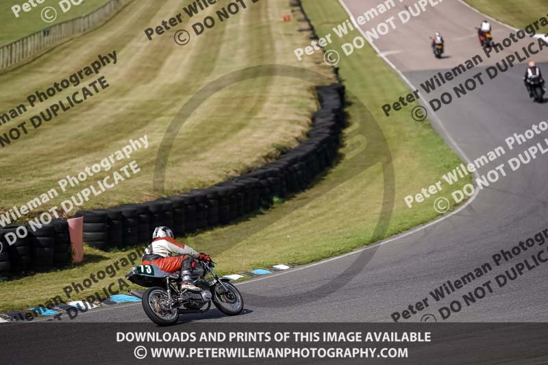 enduro digital images;event digital images;eventdigitalimages;lydden hill;lydden no limits trackday;lydden photographs;lydden trackday photographs;no limits trackdays;peter wileman photography;racing digital images;trackday digital images;trackday photos